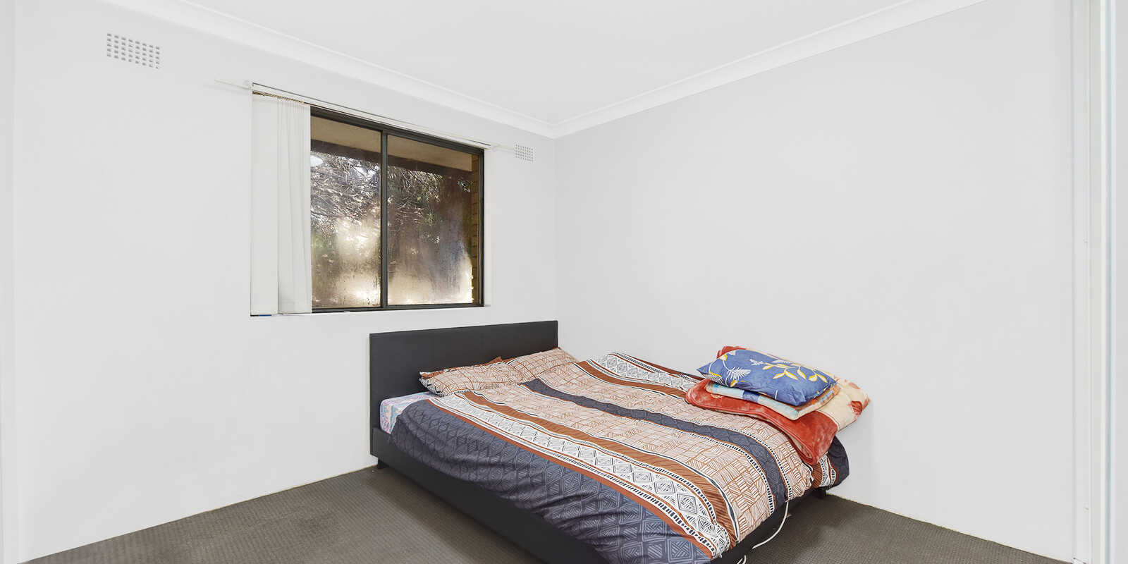 15/51 Wigram Street Harris Park