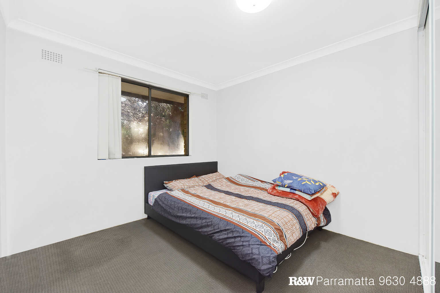 15/51 Wigram Street Harris Park