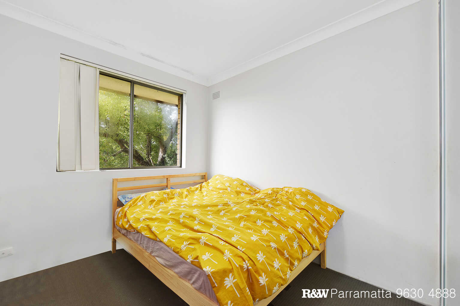15/51 Wigram Street Harris Park