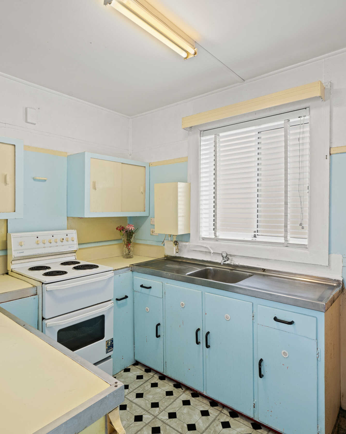 47 Cary Street Marrickville, Marrickville - Thumbnail 4