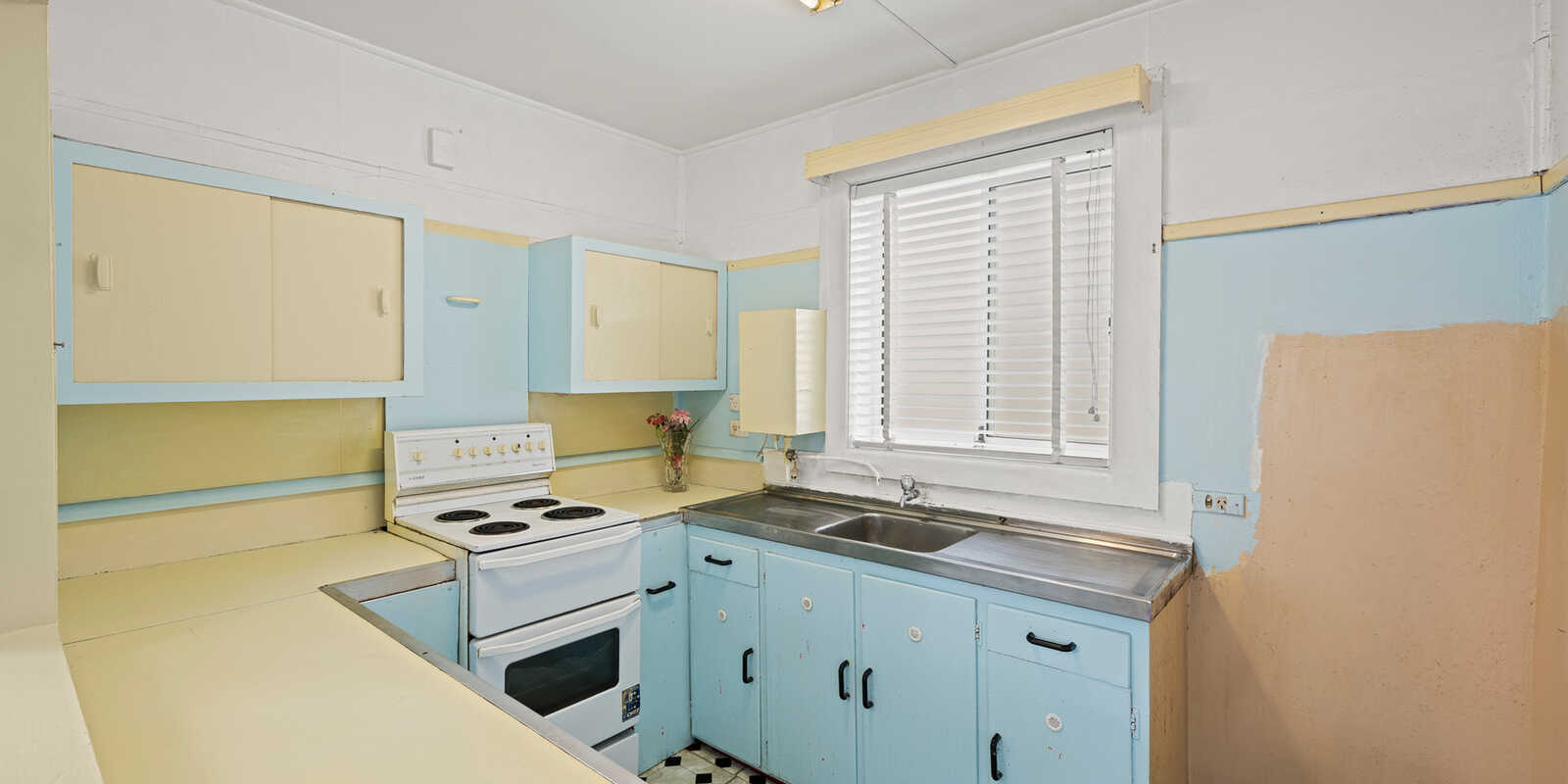 47 Cary Street Marrickville 47 Cary Street Marrickville
