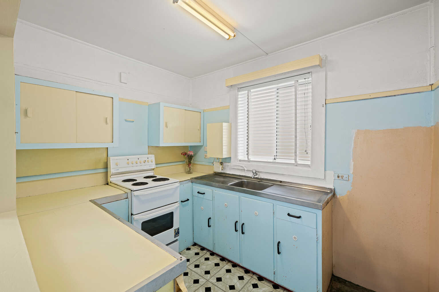 47 Cary Street Marrickville 47 Cary Street Marrickville