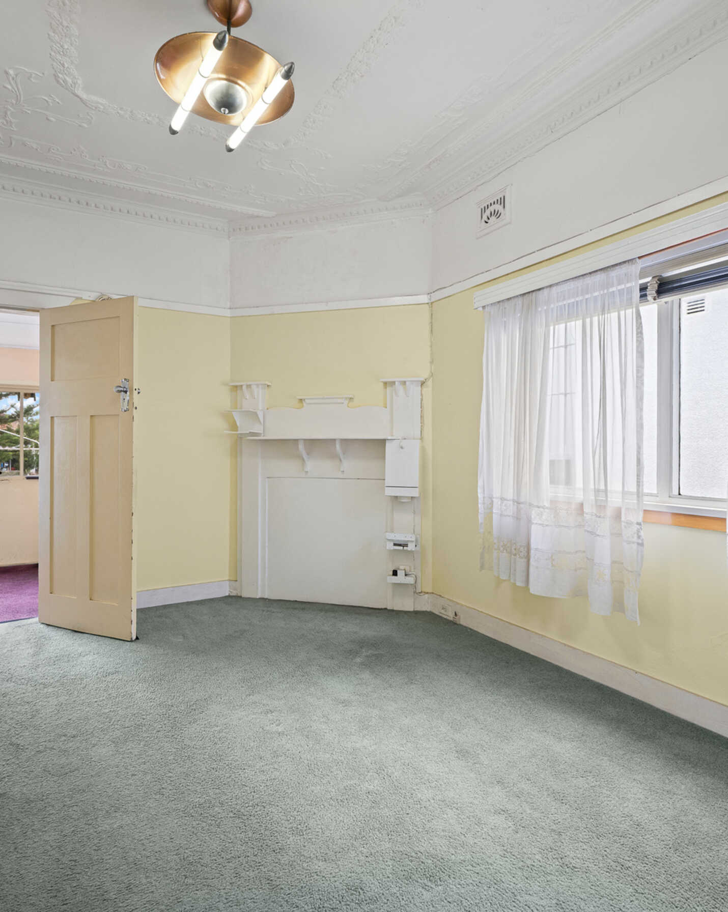 47 Cary Street Marrickville, Marrickville - Thumbnail 6