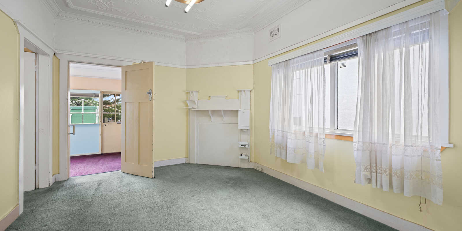 47 Cary Street Marrickville 47 Cary Street Marrickville