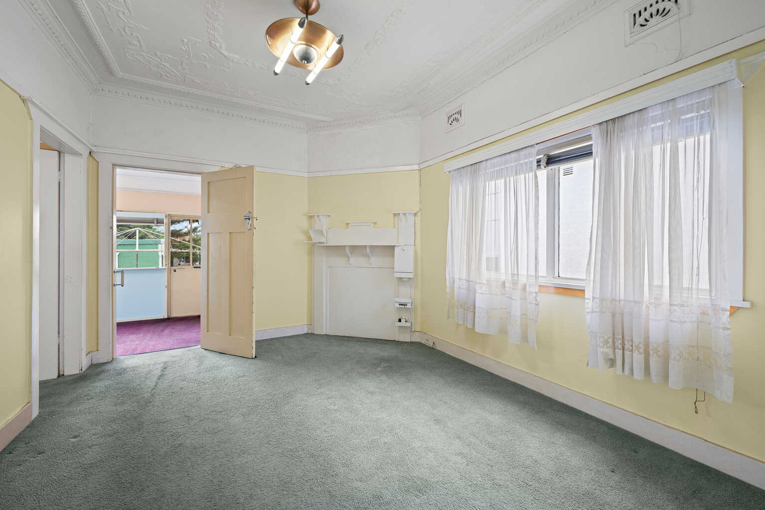 47 Cary Street Marrickville 47 Cary Street Marrickville