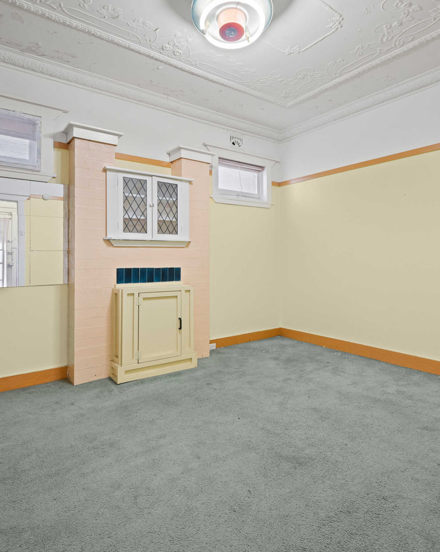 47 Cary Street Marrickville, Marrickville - Thumbnail 7