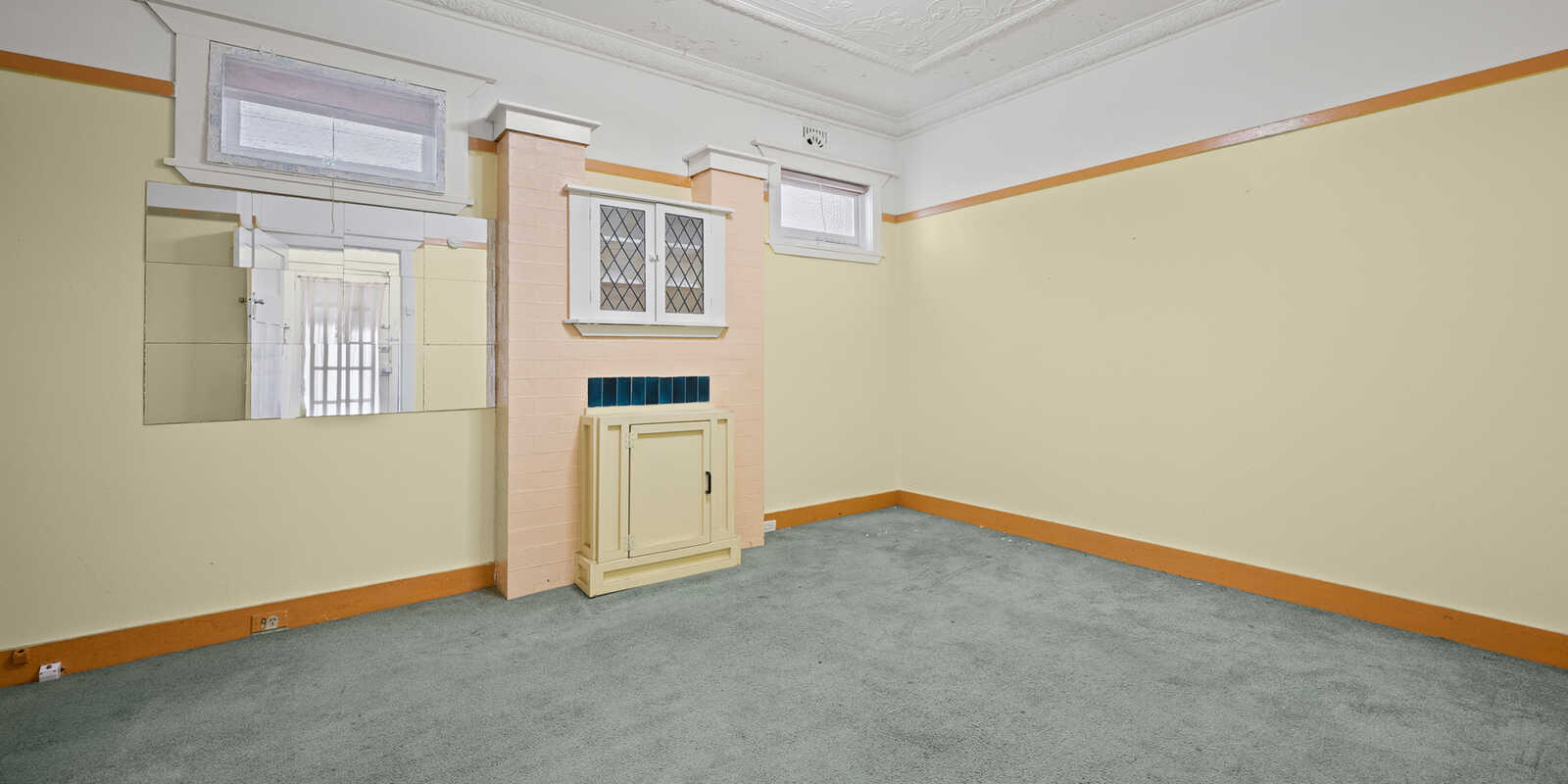 47 Cary Street Marrickville 47 Cary Street Marrickville
