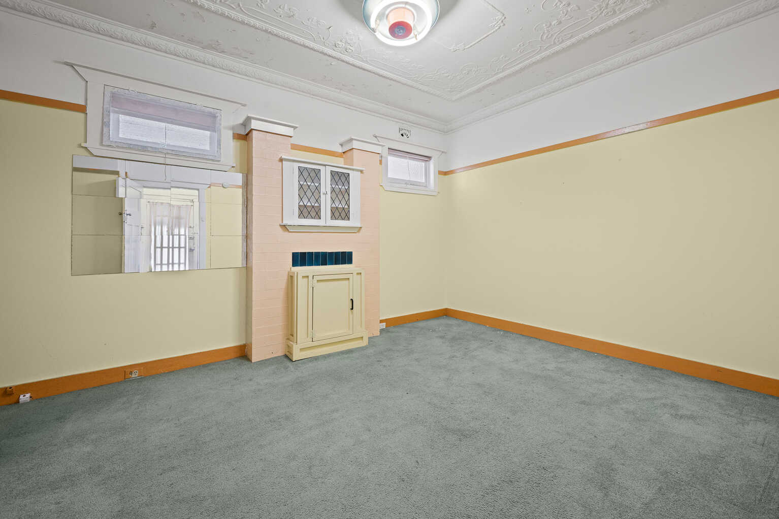 47 Cary Street Marrickville 47 Cary Street Marrickville