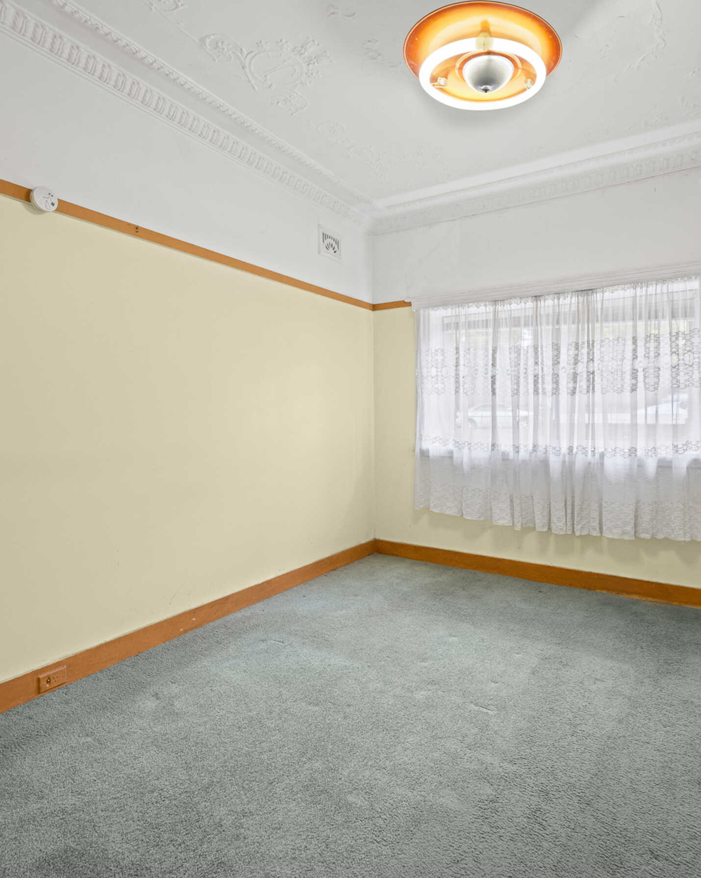 47 Cary Street Marrickville, Marrickville - Thumbnail 8