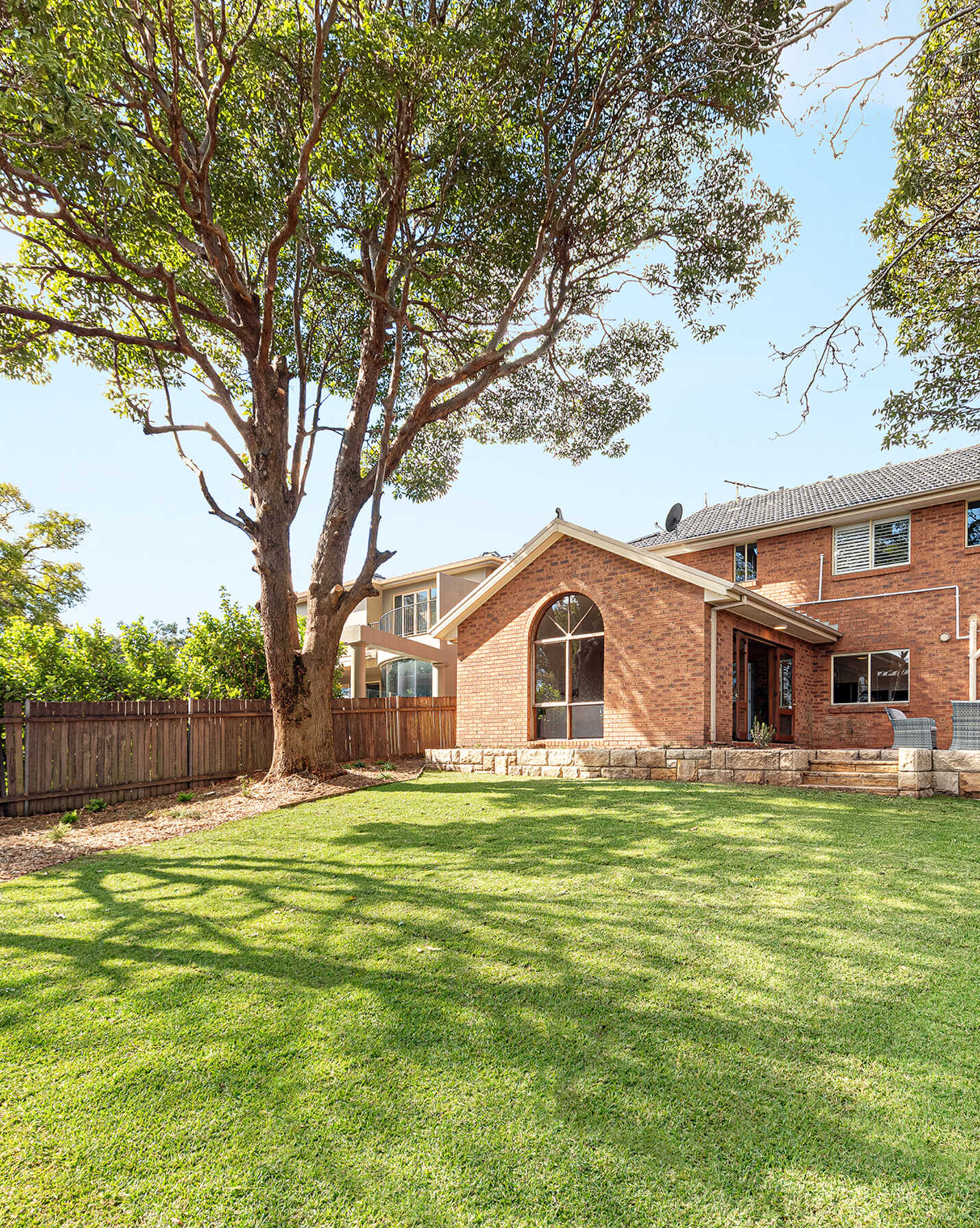 4 Weetawaa Road Northbridge, Northbridge - Image 1