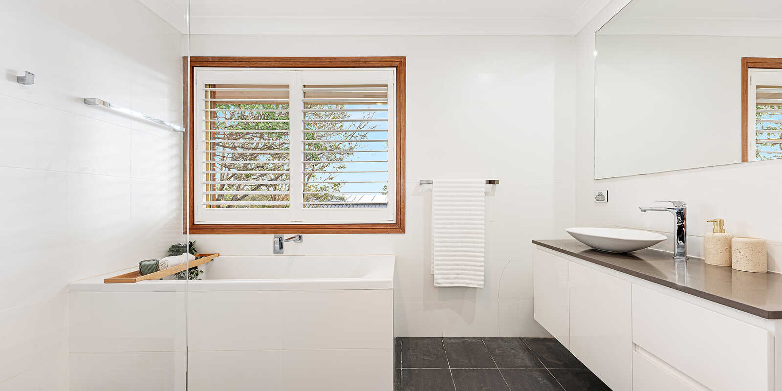 4 Weetawaa Road Northbridge 4 Weetawaa Road Northbridge