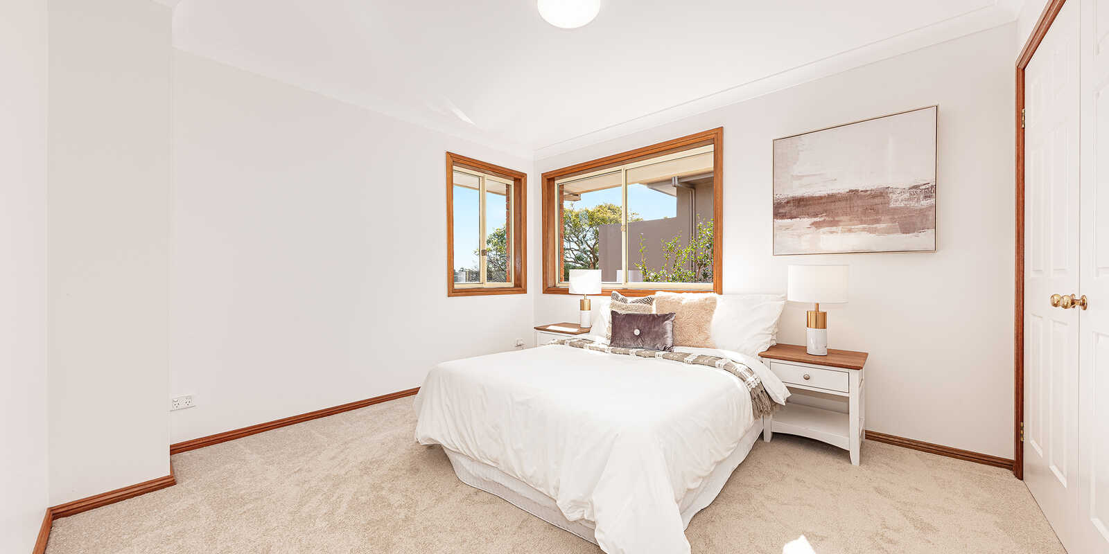 4 Weetawaa Road Northbridge 4 Weetawaa Road Northbridge