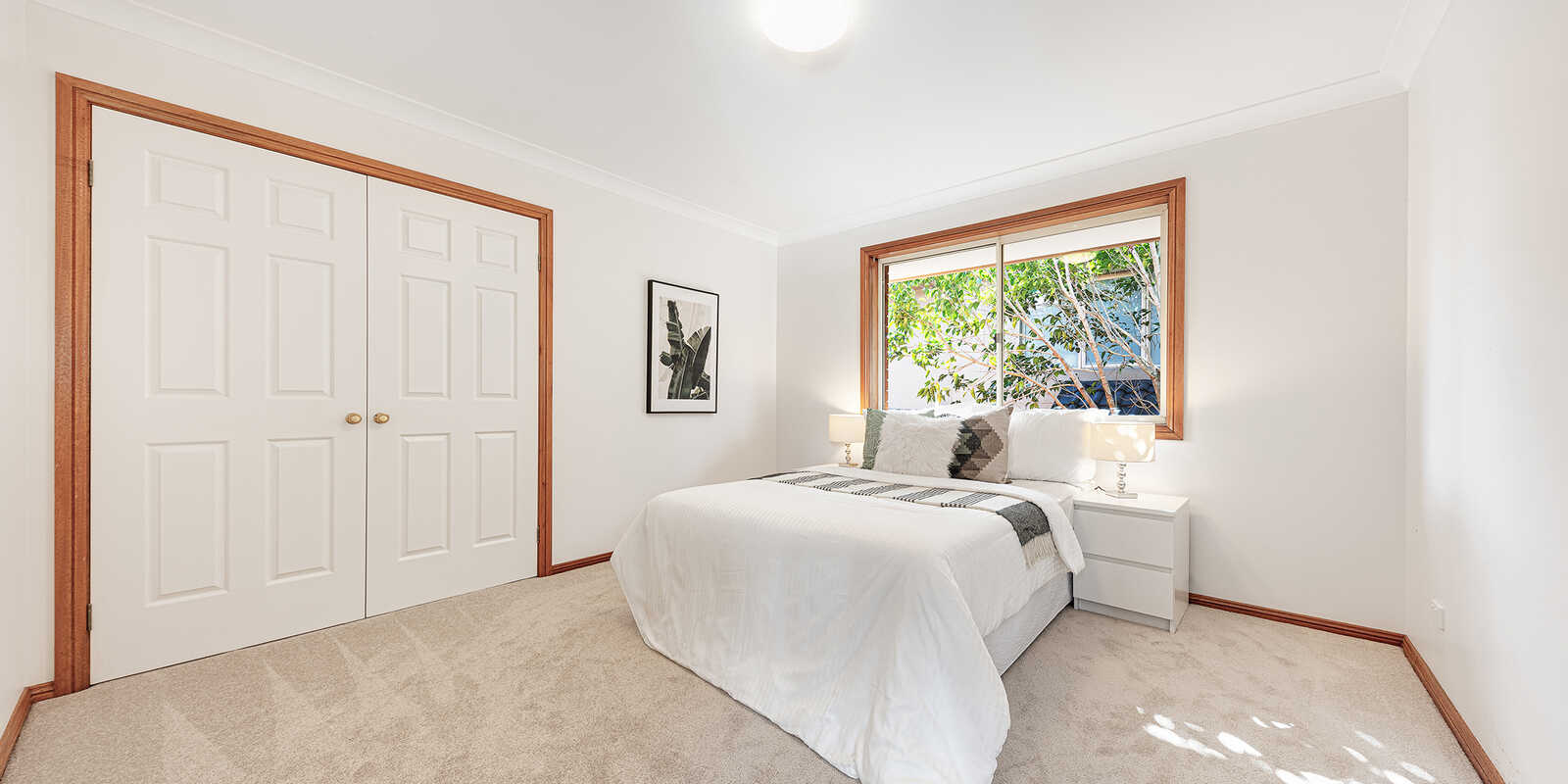 4 Weetawaa Road Northbridge 4 Weetawaa Road Northbridge