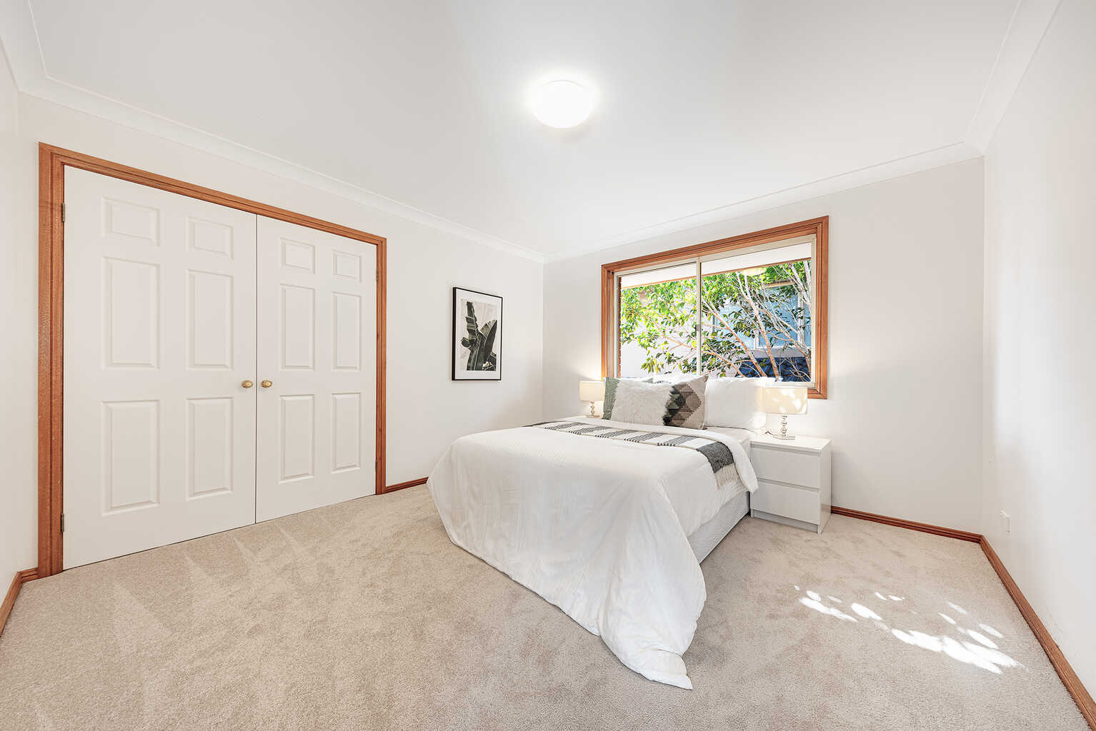 4 Weetawaa Road Northbridge 4 Weetawaa Road Northbridge