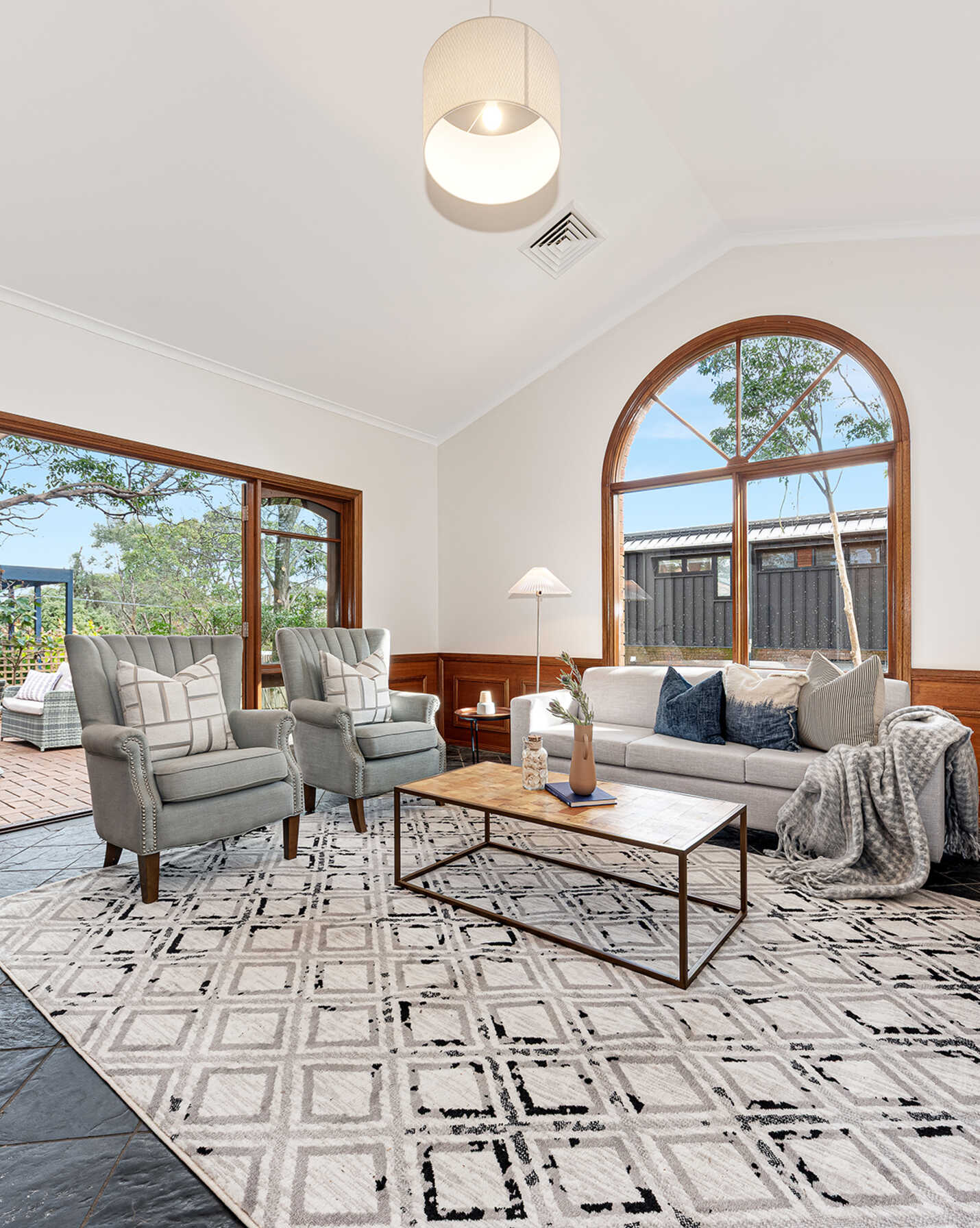 4 Weetawaa Road Northbridge, Northbridge - Thumbnail 3