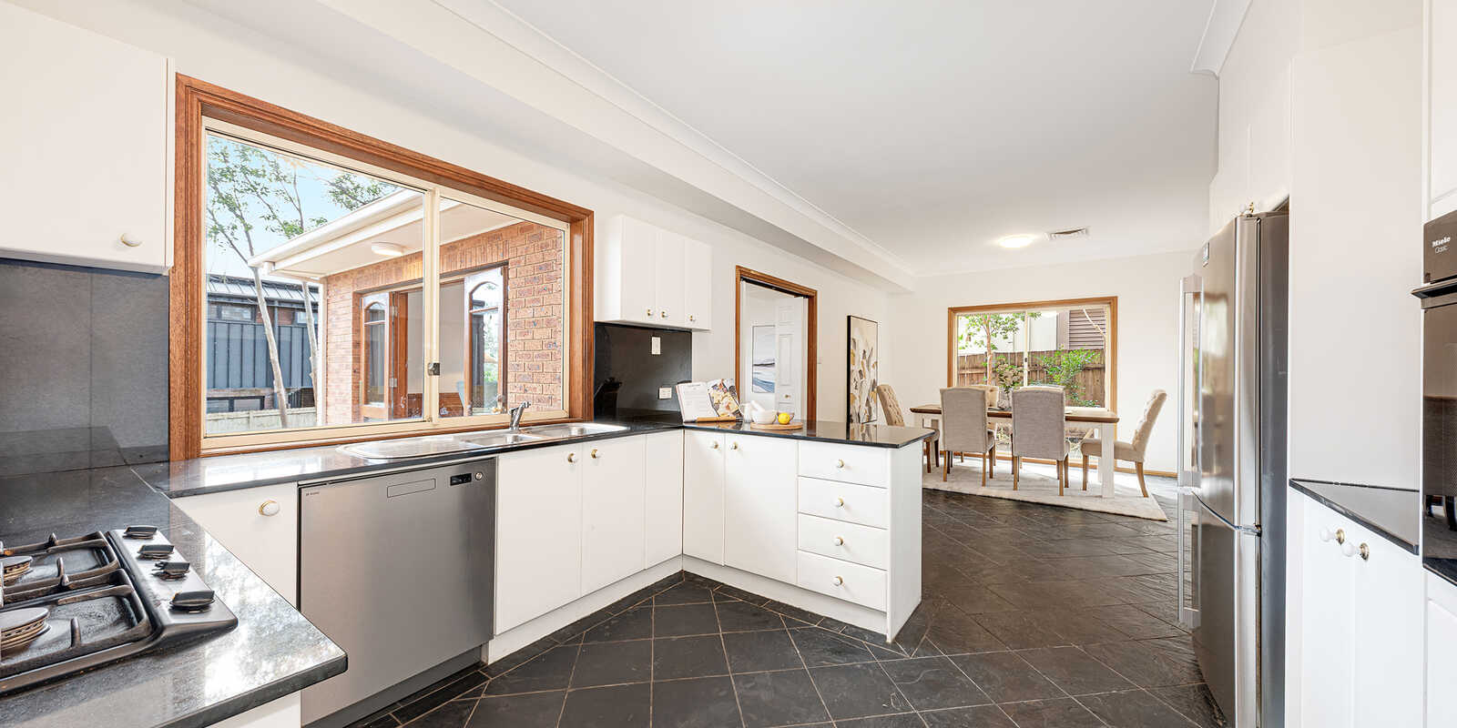 4 Weetawaa Road Northbridge 4 Weetawaa Road Northbridge