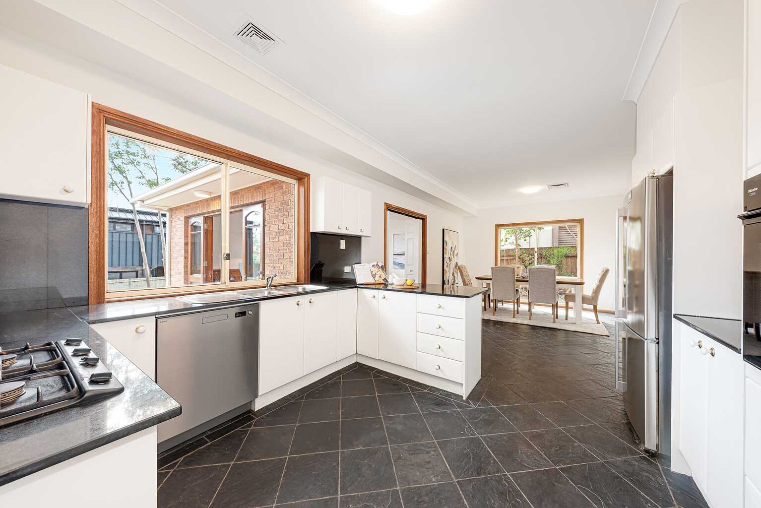 4 Weetawaa Road Northbridge 4 Weetawaa Road Northbridge