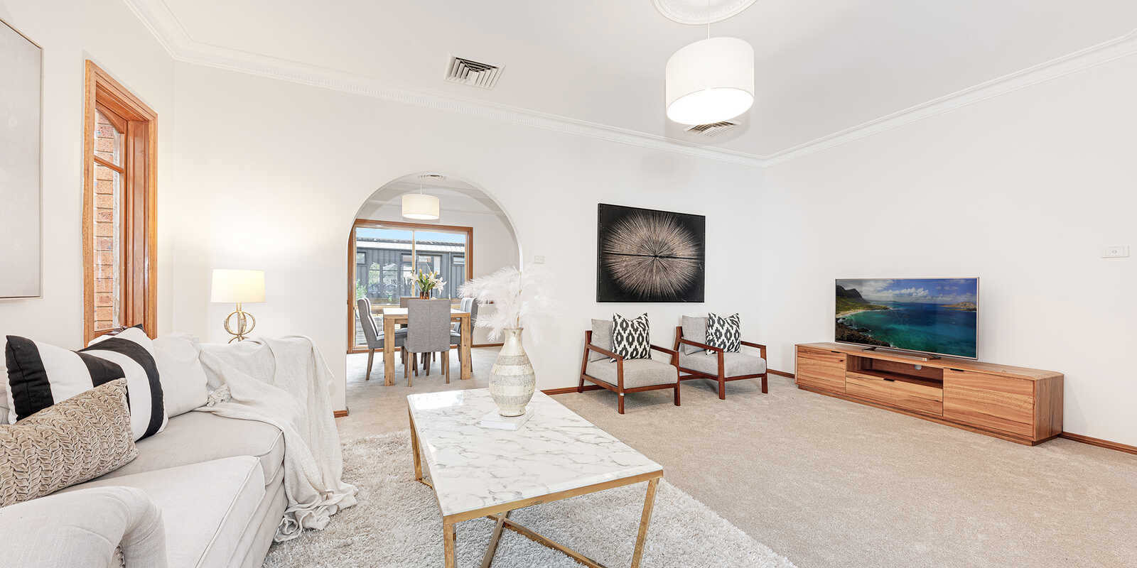 4 Weetawaa Road Northbridge 4 Weetawaa Road Northbridge
