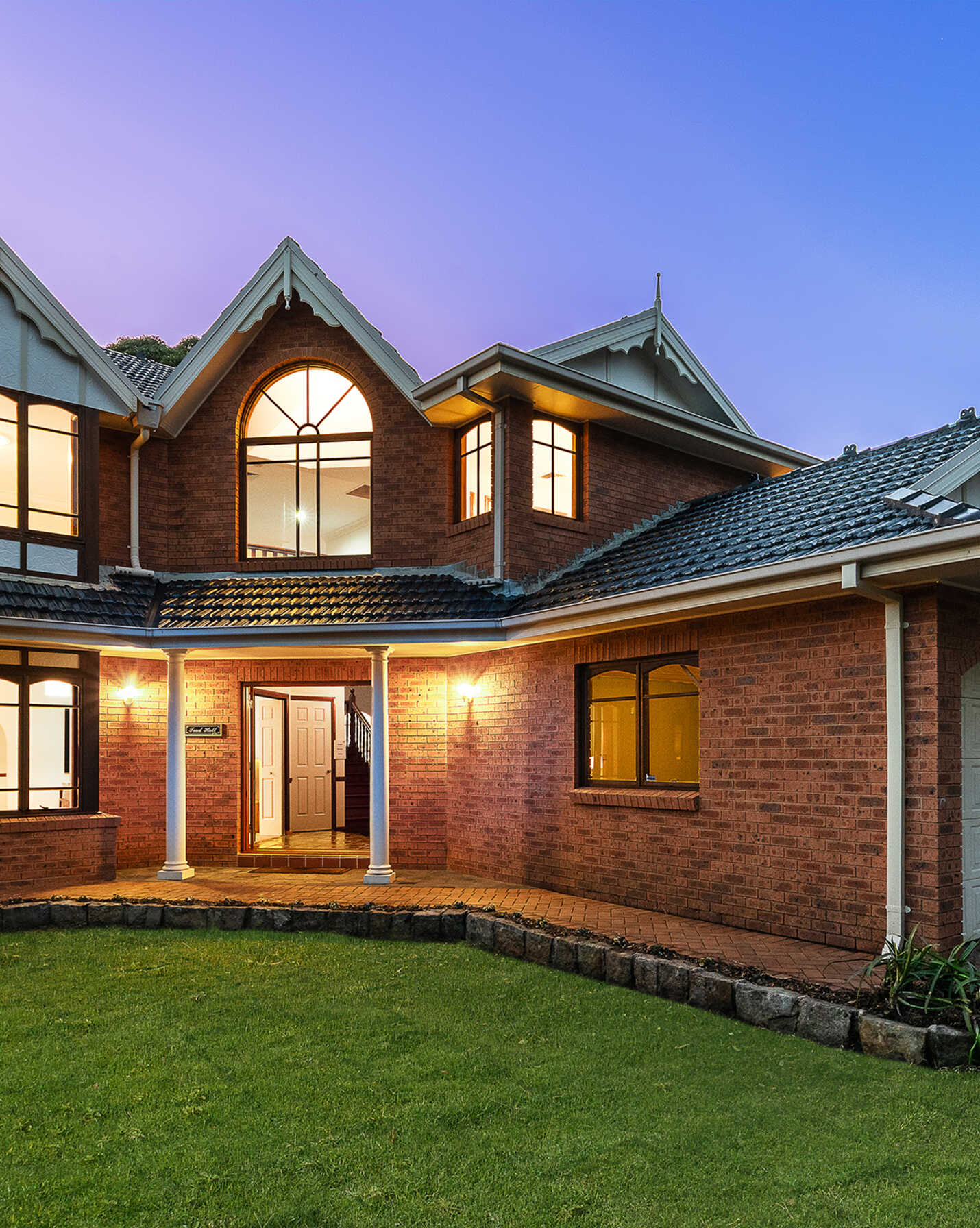4 Weetawaa Road Northbridge, Northbridge - Thumbnail 2