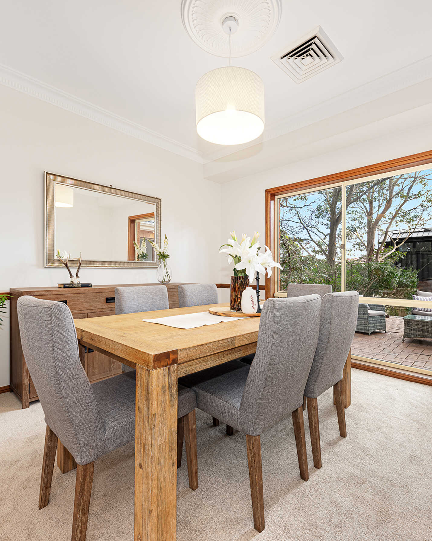 4 Weetawaa Road Northbridge, Northbridge - Thumbnail 6