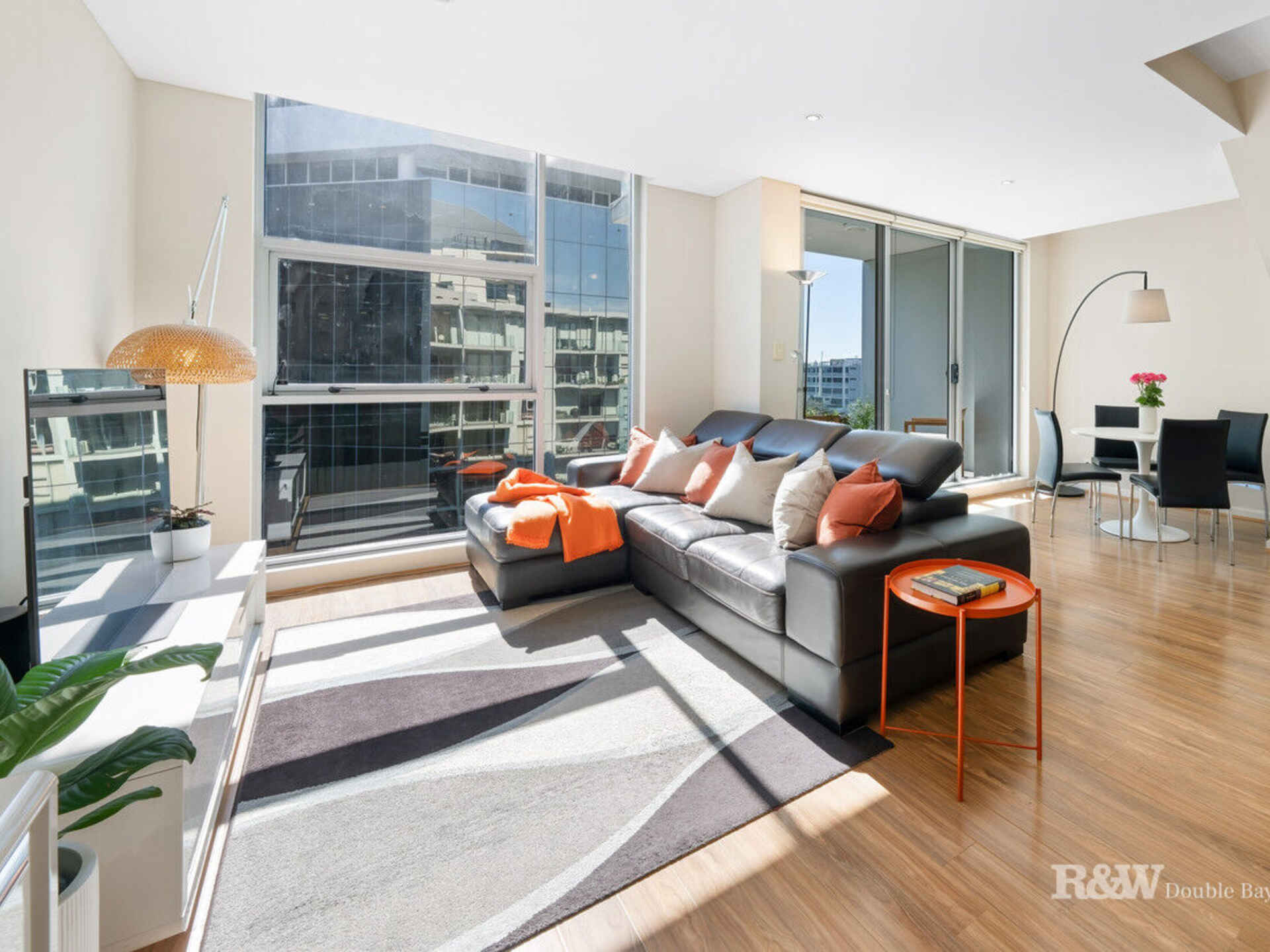 48/7-15 Newland Street Bondi Junction