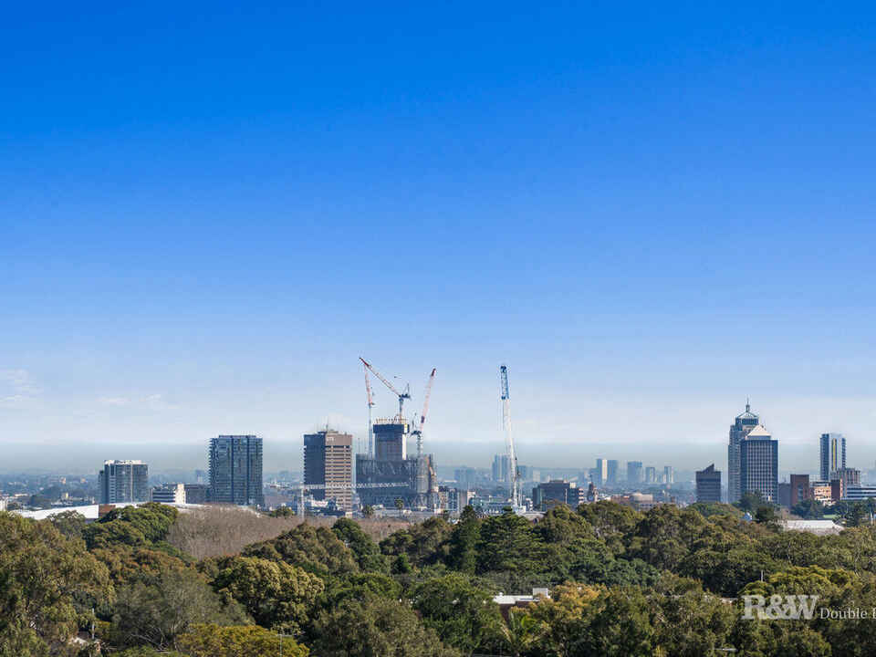48/7-15 Newland Street Bondi Junction