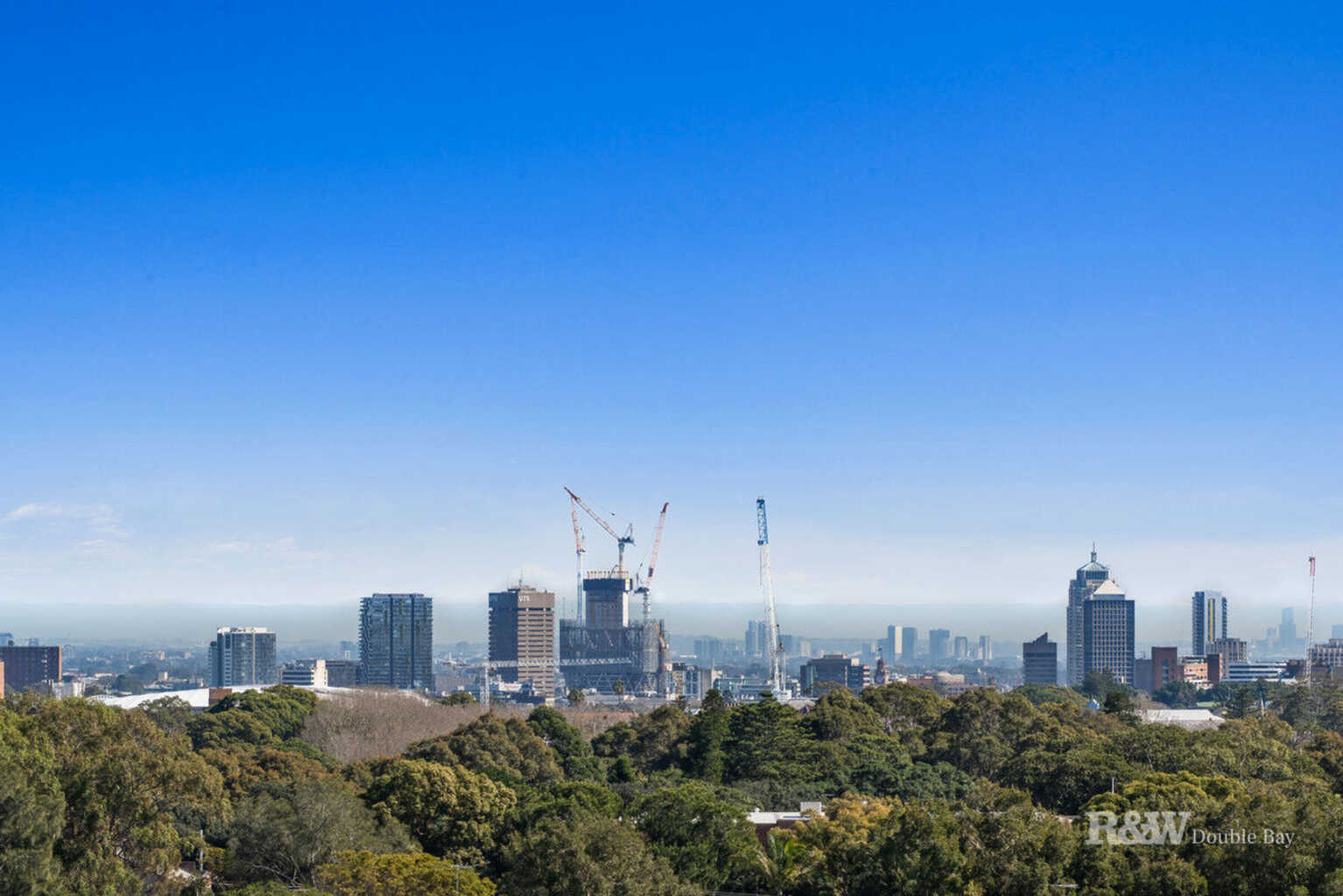 48/7-15 Newland Street Bondi Junction 48/7-15 Newland Street Bondi Junction