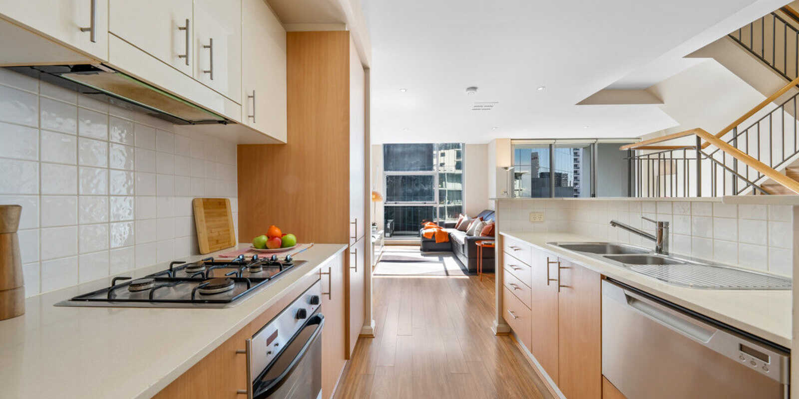 48/7-15 Newland Street Bondi Junction 48/7-15 Newland Street Bondi Junction