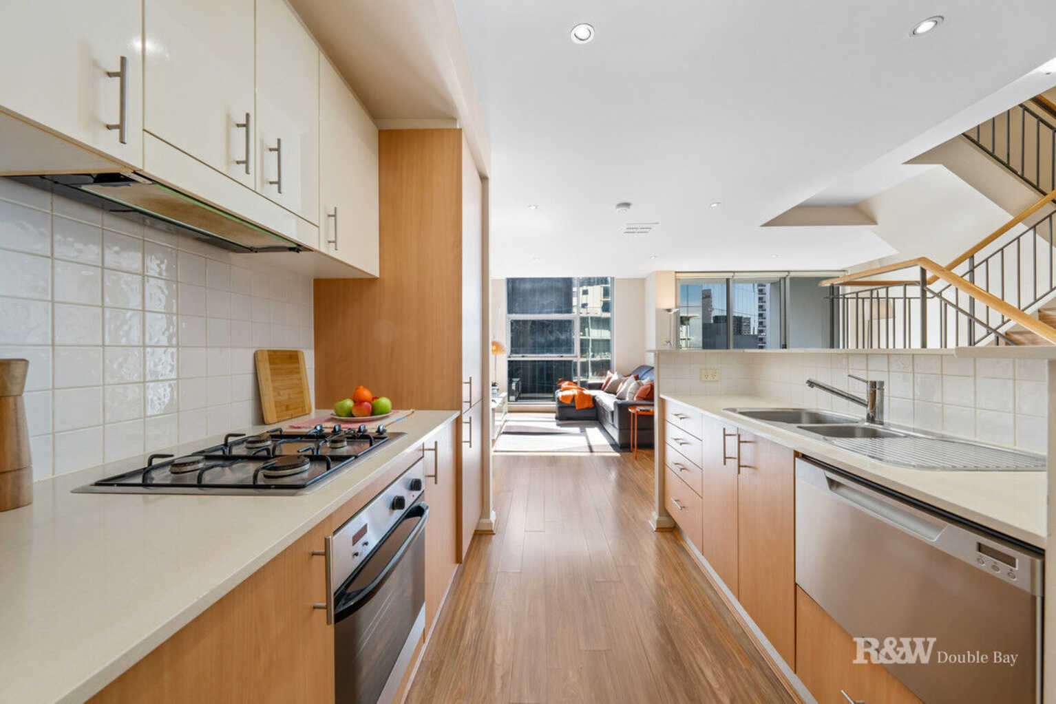 48/7-15 Newland Street Bondi Junction 48/7-15 Newland Street Bondi Junction