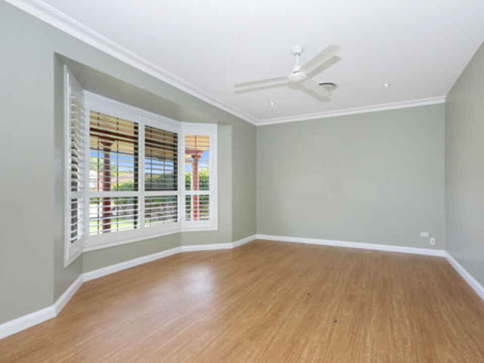 12 Indra Avenue Bellara