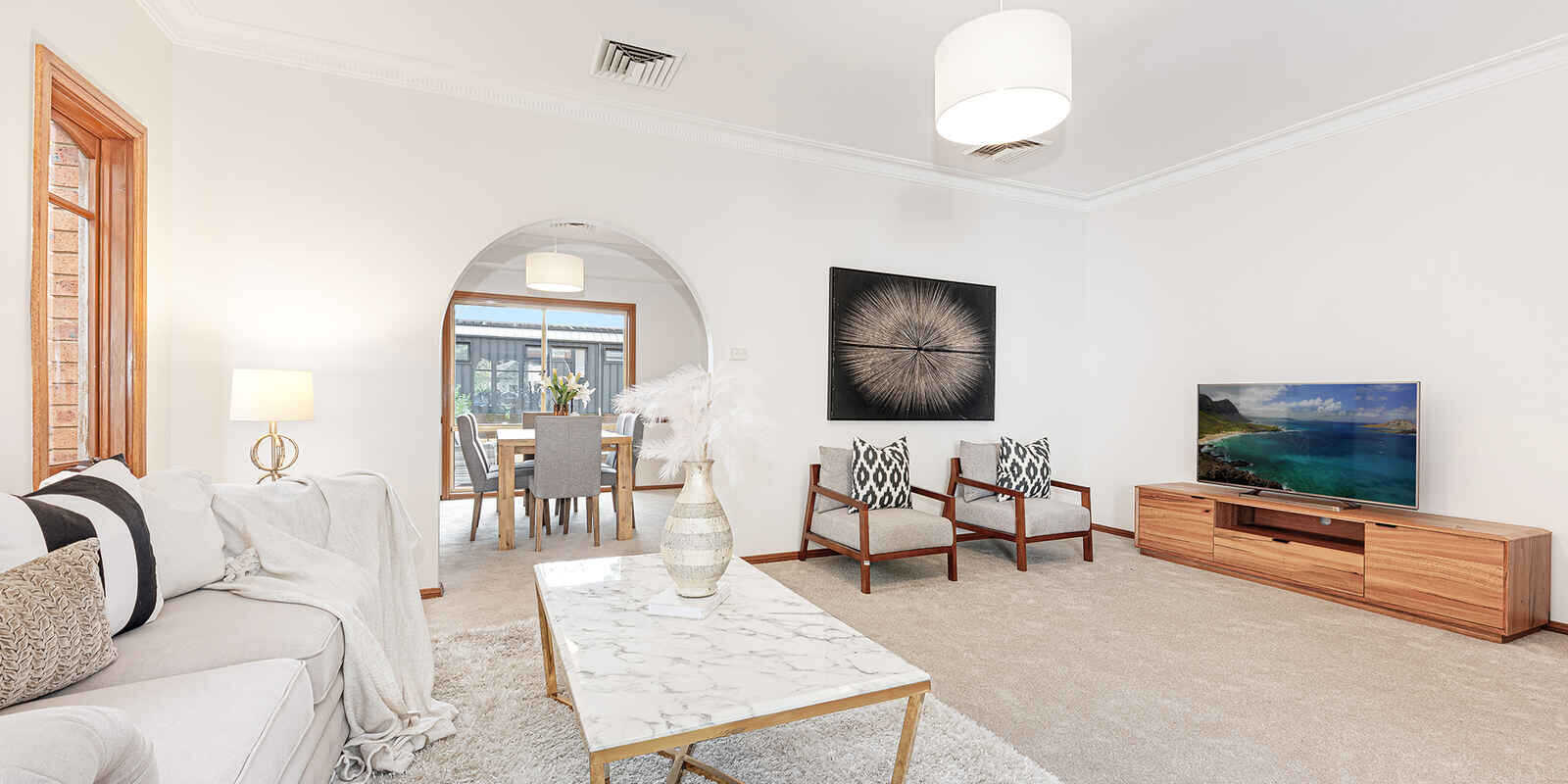 4 Weetawaa Road Northbridge 4 Weetawaa Road Northbridge