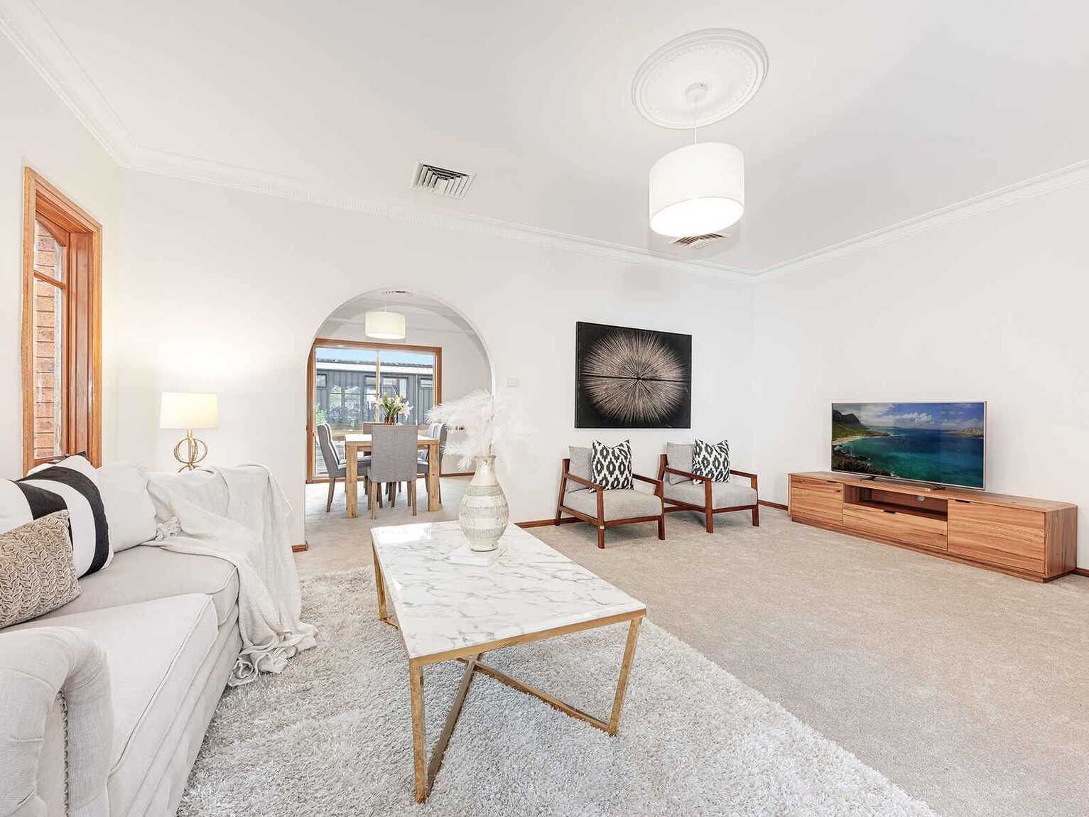 4 Weetawaa Road Northbridge 4 Weetawaa Road Northbridge