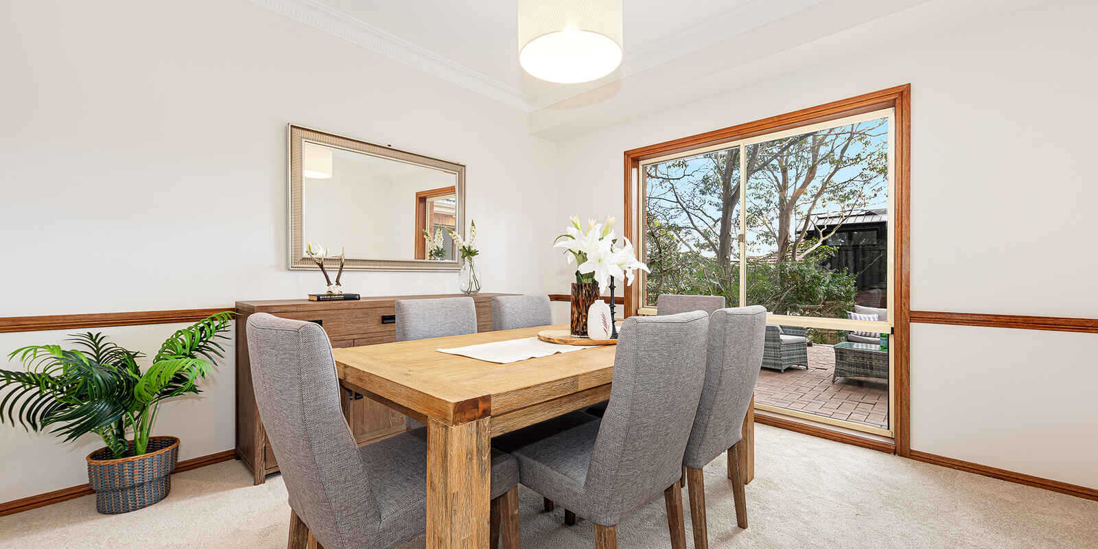 4 Weetawaa Road Northbridge 4 Weetawaa Road Northbridge