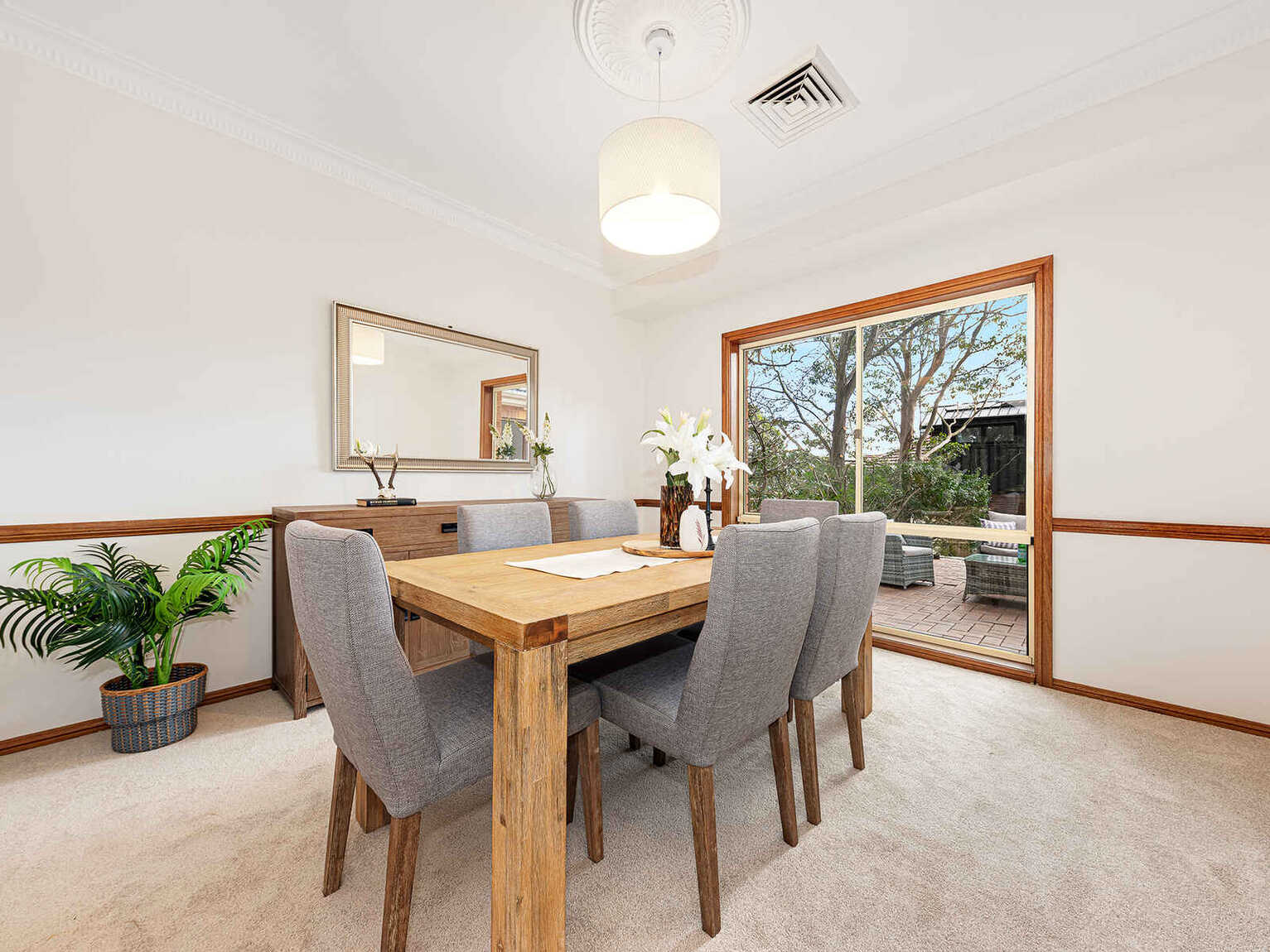 4 Weetawaa Road Northbridge 4 Weetawaa Road Northbridge