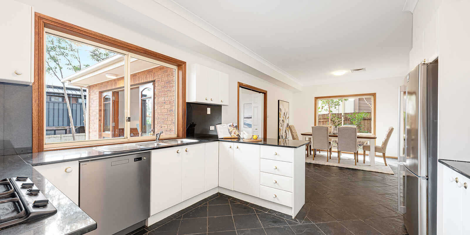 4 Weetawaa Road Northbridge 4 Weetawaa Road Northbridge