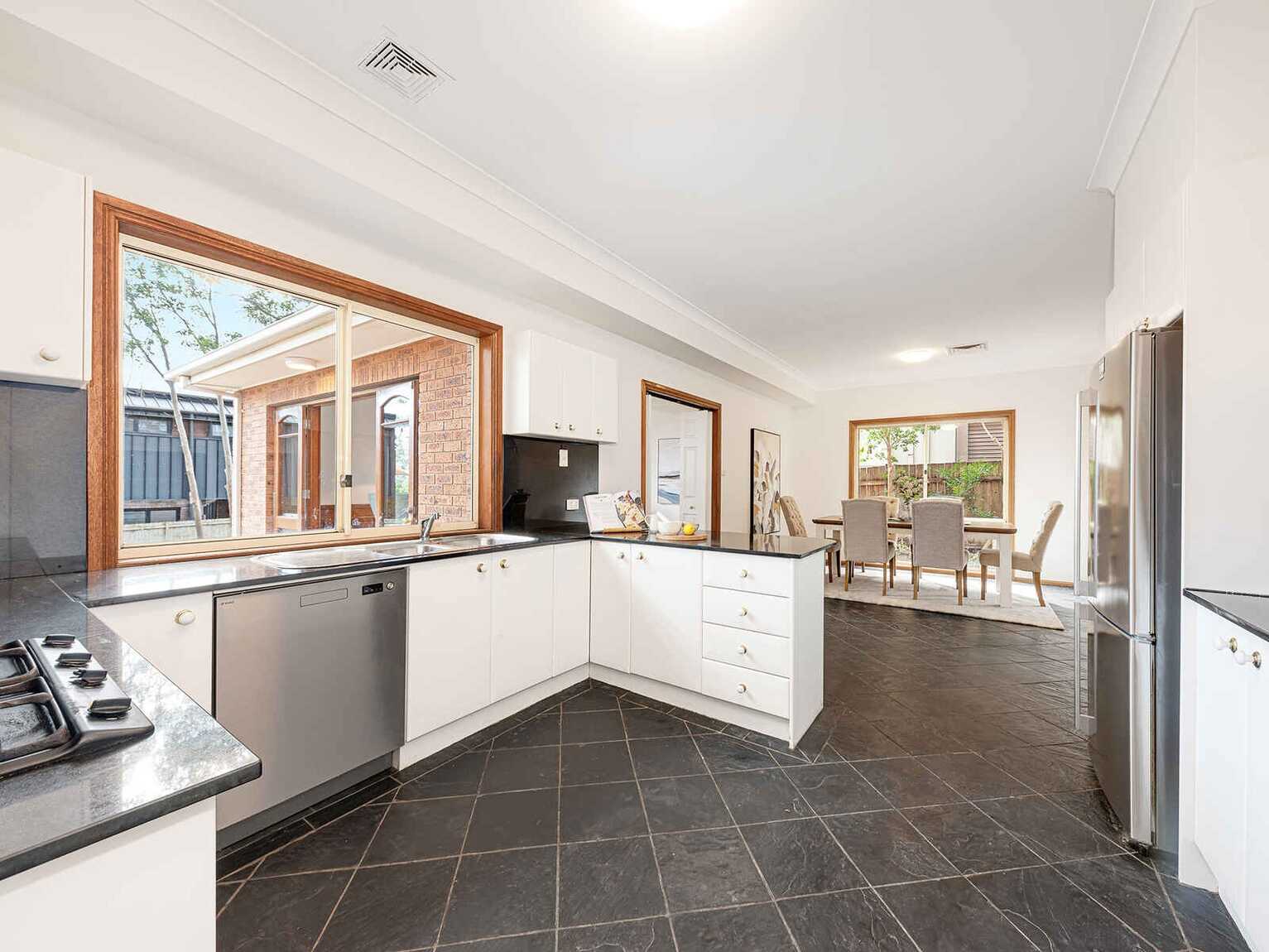 4 Weetawaa Road Northbridge 4 Weetawaa Road Northbridge