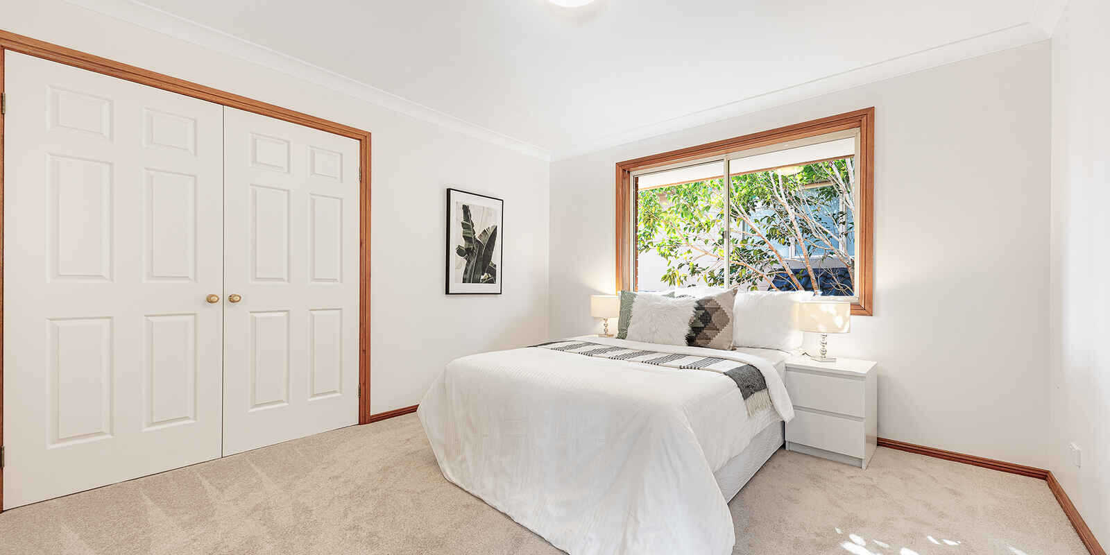 4 Weetawaa Road Northbridge 4 Weetawaa Road Northbridge