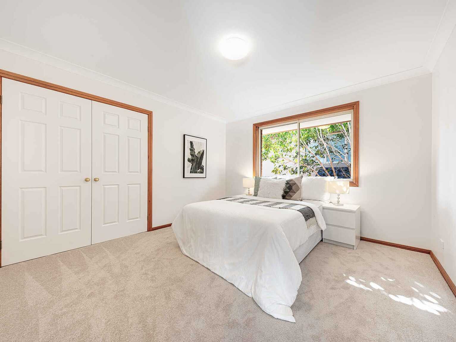 4 Weetawaa Road Northbridge 4 Weetawaa Road Northbridge