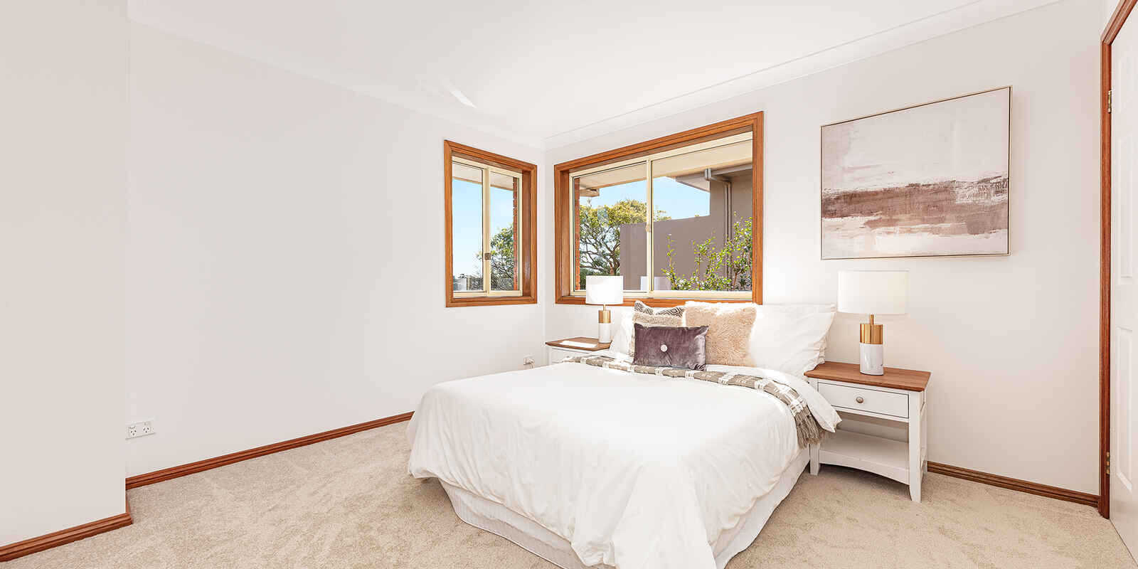4 Weetawaa Road Northbridge 4 Weetawaa Road Northbridge