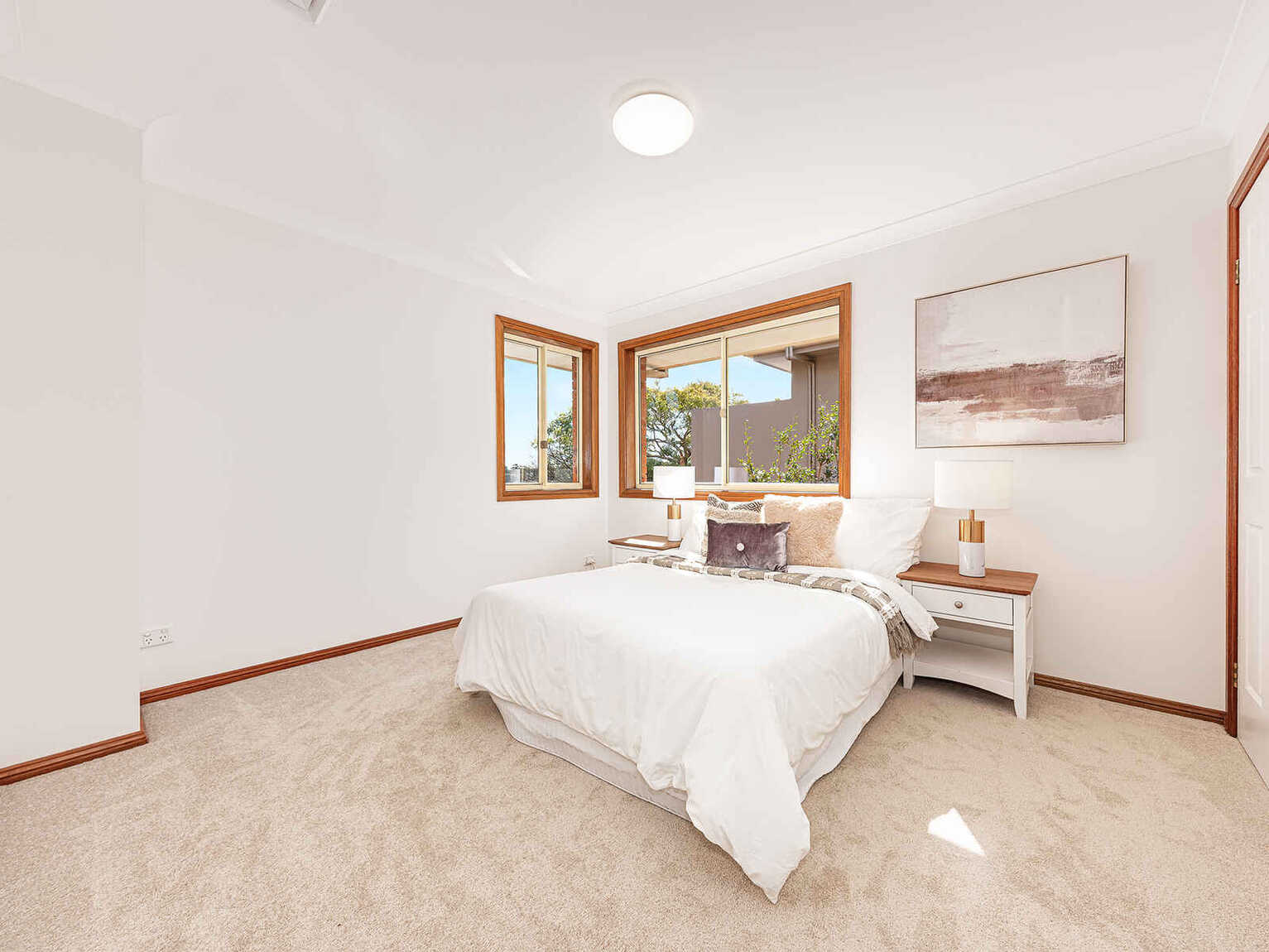 4 Weetawaa Road Northbridge 4 Weetawaa Road Northbridge