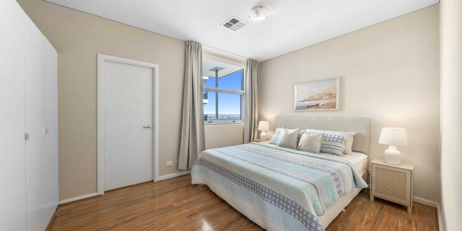 48/7-15 Newland Street Bondi Junction 48/7-15 Newland Street Bondi Junction