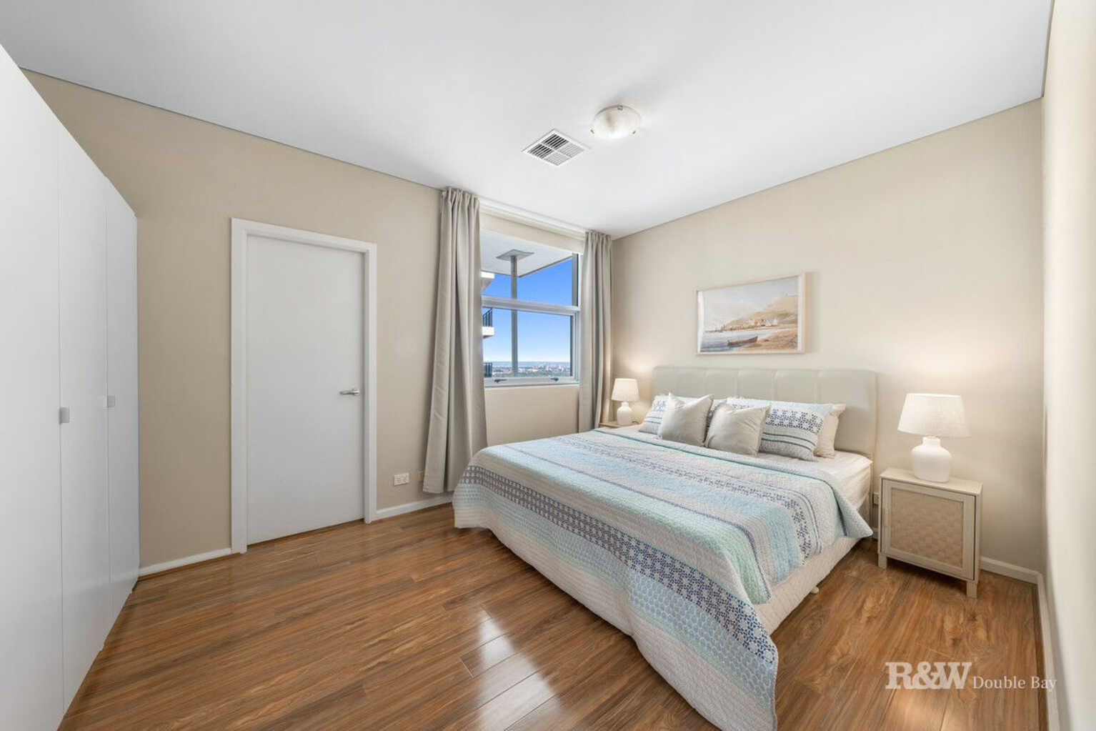 48/7-15 Newland Street Bondi Junction 48/7-15 Newland Street Bondi Junction