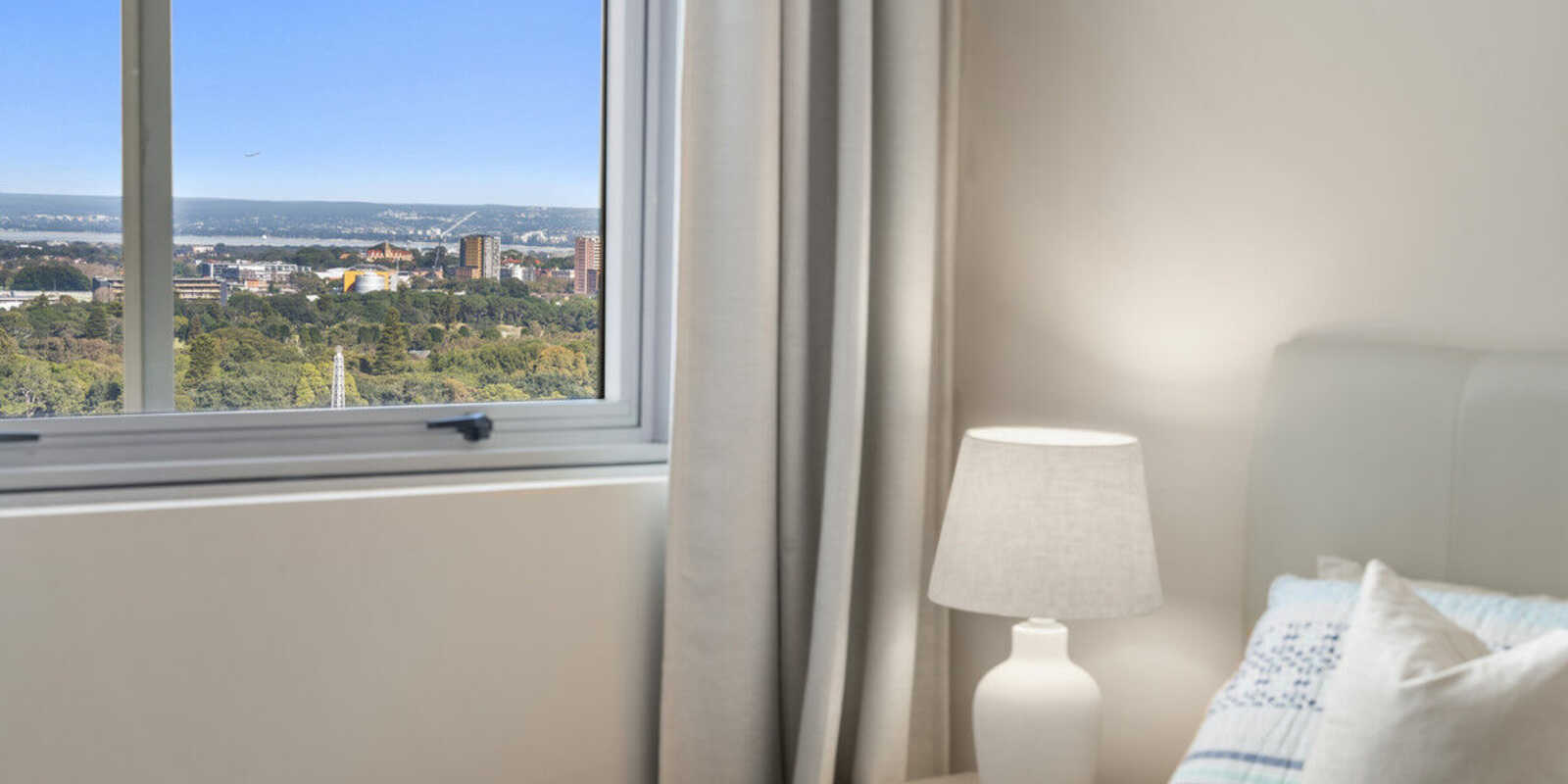 48/7-15 Newland Street Bondi Junction 48/7-15 Newland Street Bondi Junction
