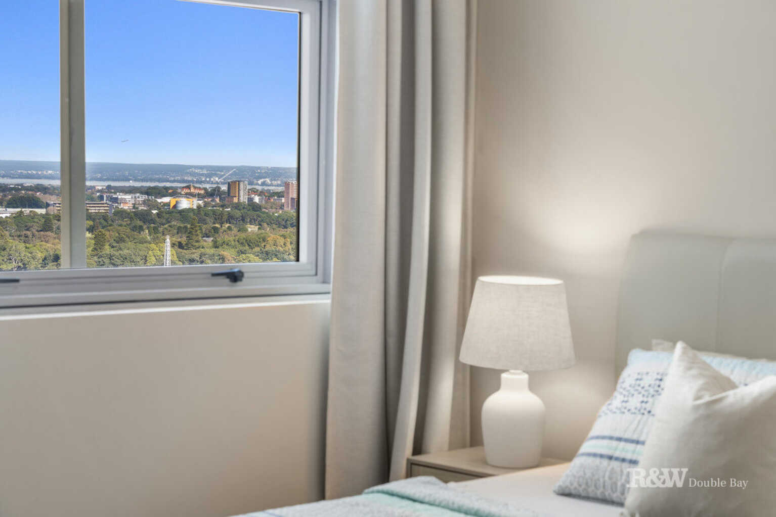 48/7-15 Newland Street Bondi Junction 48/7-15 Newland Street Bondi Junction