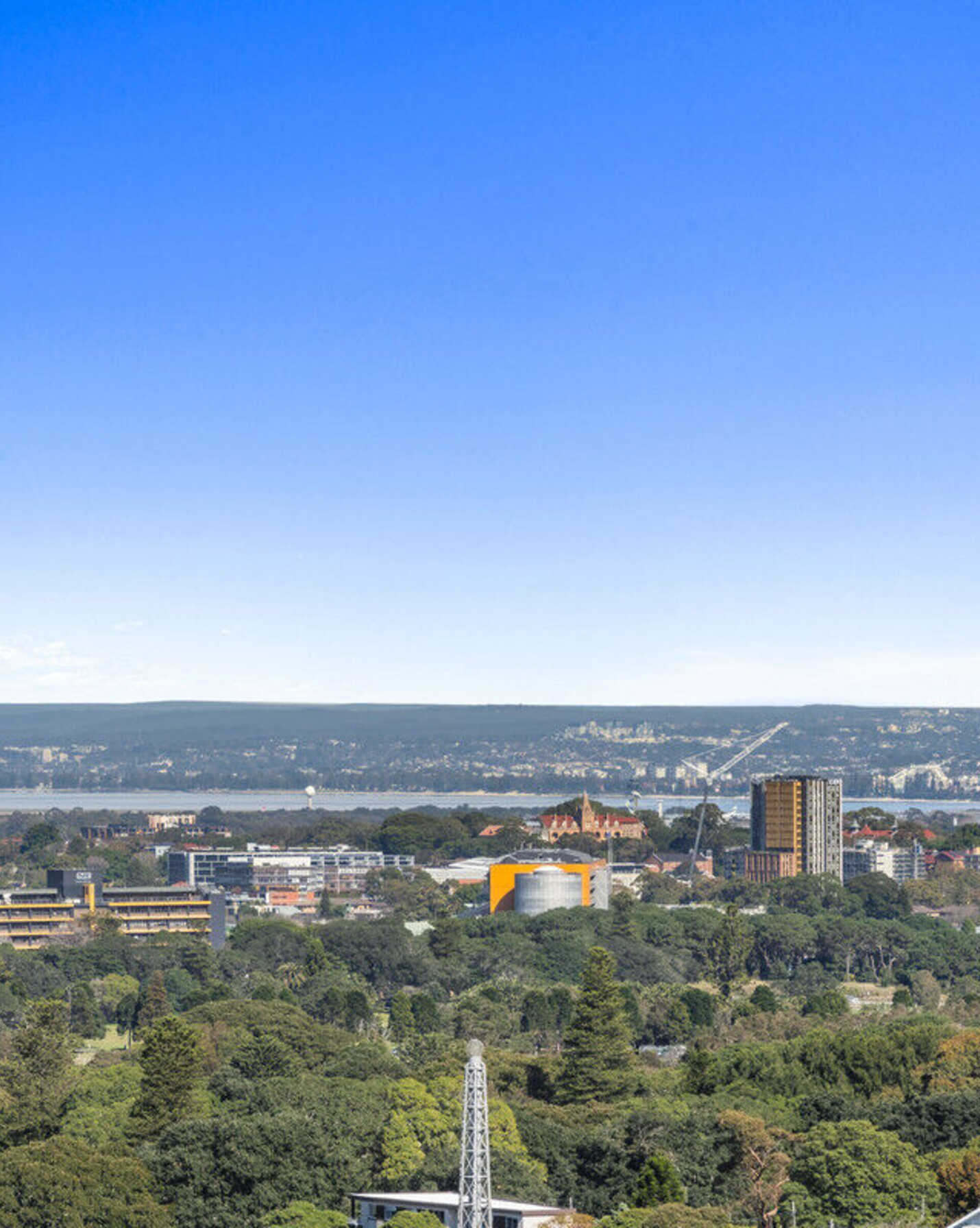 48/7-15 Newland Street Bondi Junction, Junction - Thumbnail 8