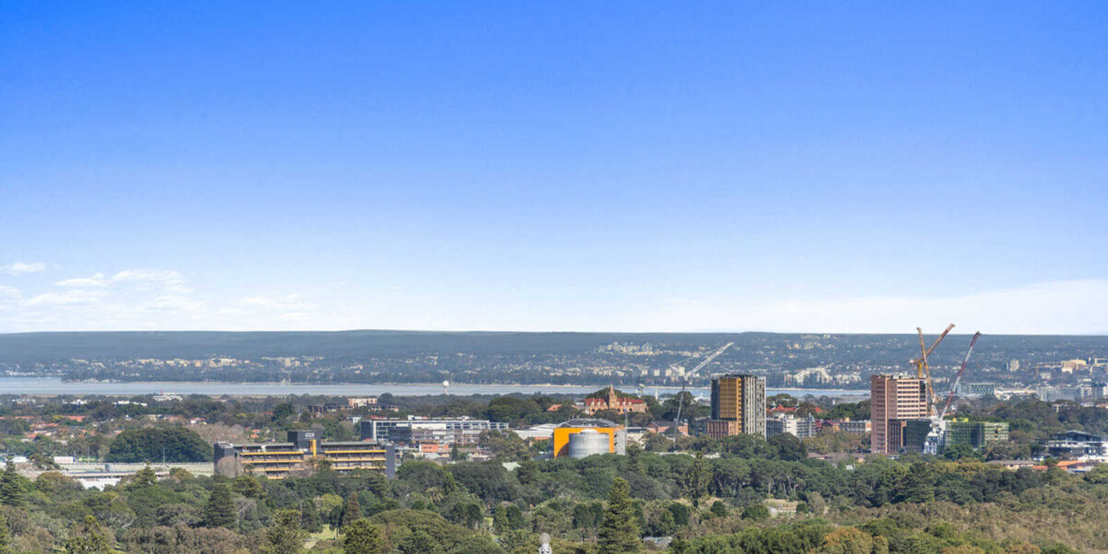 48/7-15 Newland Street Bondi Junction 48/7-15 Newland Street Bondi Junction