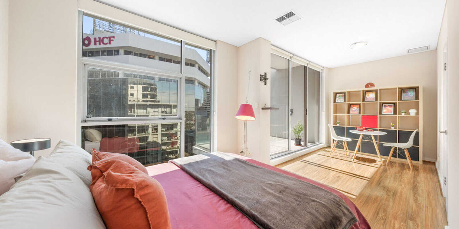 48/7-15 Newland Street Bondi Junction 48/7-15 Newland Street Bondi Junction