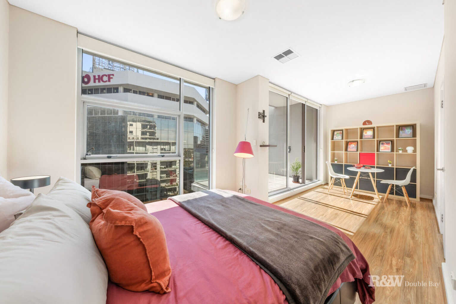 48/7-15 Newland Street Bondi Junction 48/7-15 Newland Street Bondi Junction