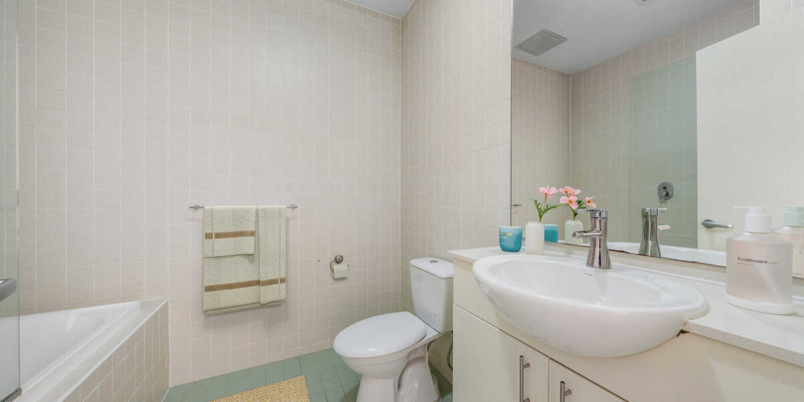 48/7-15 Newland Street Bondi Junction 48/7-15 Newland Street Bondi Junction