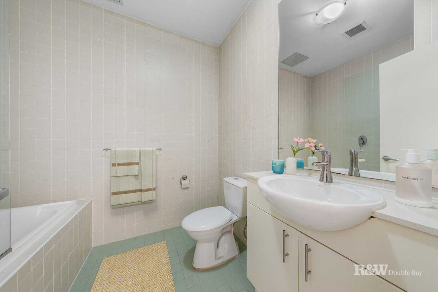 48/7-15 Newland Street Bondi Junction 48/7-15 Newland Street Bondi Junction